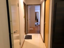 Blk 520C Centrale 8 At Tampines (Tampines), HDB 3 Rooms #245232281